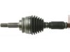 OEM 4341020800 CV Half Shaft Assembly