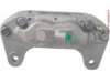 A-1 CARDONE  184665 Caliper