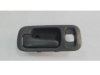 VARIOUS MFR  HO1552102 Inside Door Handle