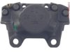 A-1 CARDONE  184886 Caliper