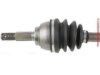 OEM 3910130R00 CV Half Shaft Assembly