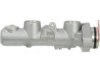 OEM 01461SNCG00 Master Cylinder