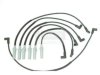GP SORENSON PREMIUM NUMBERS 74976 Spark Plug Wire