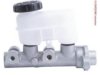 CARDONE SELECT  132678 Master Cylinder