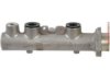 OEM 585103F100 Master Cylinder