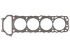 VICTOR REINZ  54098G Cylinder Head Gasket / Set