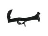 VARIOUS MFR  SU1042102 Bumper Cover Support
