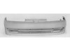 VARIOUS MFR  MI1000224 Bumper Cover