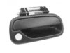 VARIOUS MFR  TO1311124 Outside Door Handle