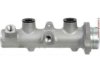 OEM 460108H901 Master Cylinder