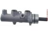 A-1 CARDONE  113108 Master Cylinder