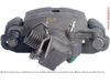 A-1 CARDONE  19B1191 Caliper