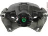 OEM 4605A257 Caliper