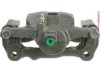 A-1 CARDONE  18B5020 Caliper