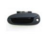VARIOUS MFR  KI1310109 Outside Door Handle