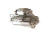 REMY  96237 Starter Motor