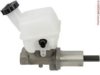 CARDONE SELECT  133284 Master Cylinder