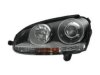 VARIOUS MFR  VW2502133 Headlamp Assembly