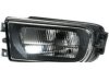 HELLA  009026021 Fog / Driving Lamp Assembly