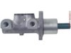 OEM 46100S3VA11 Master Cylinder