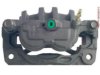 A-1 CARDONE  19B1661 Caliper