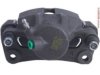 A-1 CARDONE  17782 Caliper