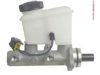 CARDONE SELECT  132672 Master Cylinder