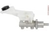 CARDONE SELECT  133109 Master Cylinder