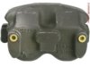 A-1 CARDONE  188001S Caliper