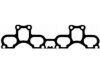 BGA  MG9587 Intake Manifold Gasket