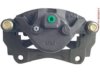 A-1 CARDONE  18B4638A Caliper