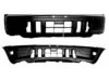 VARIOUS MFR  HO1000177 Bumper Cover