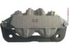 OEM 3F2Z2B292AB Caliper