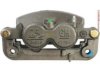 A-1 CARDONE  18B4919HD Caliper