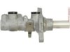 OEM 3C1614019B Master Cylinder