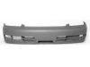 VARIOUS MFR  SU1000134 Bumper Cover