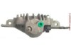 OEM 10132832 Caliper