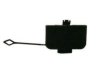 VARIOUS MFR  BM1029103 Tow Hook Cover