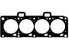 BGA  CH2539 Cylinder Head Gasket / Set