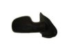 VARIOUS MFR  CH1321204 Outside Mirror