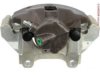 A-1 CARDONE  19B1816C Caliper