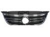 VARIOUS MFR  VW1200152 Grille