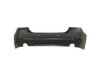 VARIOUS MFR  BM1100236 Bumper Cover