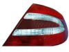 VARIOUS MFR  MB2801103 Tail Lamp Assembly