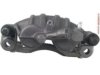 A-1 CARDONE  18B4977 Caliper