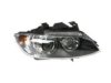 VARIOUS MFR  BM2519117 Headlamp Assembly