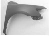 VARIOUS MFR  TO1241211 Fender