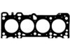 BGA  CH2511 Cylinder Head Gasket / Set