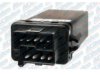 ACDELCO  22110426 Wiper Control Module