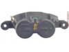 OEM 15751175 Caliper